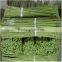 Natural factory moso bamboo poles sale