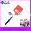 Plastic Fly Swatter Bat