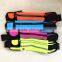 factory sale colors running sport pockets