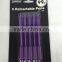 Retractable ballpoint Pens, 5pcs/pack. Trade assurance