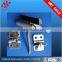 Low price new products printing squeegee for electronics