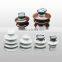 Ceramic Pin Type Insulator ANSI 55-3