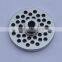 meat mincer plates knives blades cutters