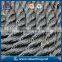 Polypropylene Cords 6mm