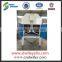 Cocoa bean cleaning machine for farm