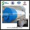Best Price Bolted Bulk Cement Powder Storage Silo For Sales