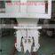 Open Mouth Packaging Machine