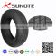 Super high quality and low price passenger car tire 185/65r14 195/70r14 195/60r14 from China manufacturer