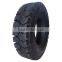 Qingdao Hengda tire 5.00-8 H818 sale all over the world