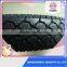China cheap top quality motorcycle tire