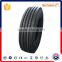 11 22.5 radial truck tire 2015 heavy duty truck tire for wholesale