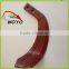 Agriculture Spare Parts Rotary Tiller Blade