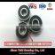high speed longboard bearings skate bearings