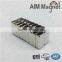 Wholesale 20mm*10mm*1.2mm neodymium magnet