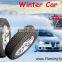 Good Quality Winter Car Tyre Chinese Winter And Snow Car Tyres TRIANGLE Brand