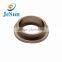 High quality custom cnc lathe parts,special mini cnc parts