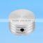 China factory sell high quality cnc machine parts CNC lathe parts