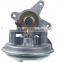 Vacuum pump 038145209 038145209A 038145209C 038145209E