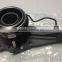 Hydraulic Clutch Release Bearing ME540211 for Mitsubishi