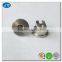 China factory supply high standard Stainless Steel Flat Spray Nozzles 1/4"