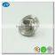OEM Custom for coffee machine cnc machining stainless steel coffee machine assembly