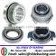 a21-1601020 qr523-1602500 clutch release bearing 3151 000 157 iveco clutch bearings