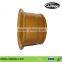 5.00-10 Jiujiu 4pcs forklift steel wheel without disc