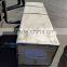 7022/7075 Alloy Aluminum Bar