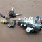 DOOR LOCK ASSY(IGNITION) 3704110-C0100