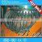 High Output /Capacity(1.5t/h) biomass sawdust briquette machine /Wood pellet mill