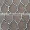 Professional chicken wire used for stucco wire netting with CE certificate