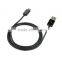 Best Selling USB 3.0 Sync Data Cable for ASUS Padfone 2 Data Cable Padfone2 A68 USB Cable