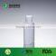 BPA free cheap price medicine packing factory, PE, PET, PP medical bottle