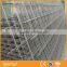 concrete fence plate prices/welded wire mesh sheet/welded wire mesh panels