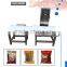 high speed automatic check weigher ship to San Marino