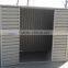 garden tools shed/Chinese garden shed