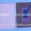 soft label security label eas label XLD-R01