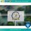 Plastic Plus 4K RFID Card