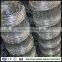Heavy Duty Galvanized Wire Mesh Livestock Cattle Galvanized Field Fence