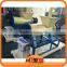 Hot Sale ! CE Certificate Dewatering Machine/Animal Dung Solid and Liquid Separator