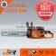 Tools for sale chain saw GR-5800C