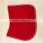 SADDLE PAD EQUESTRIAN HORSE SADDLE PAD HIGH QUALITY SADDLE PAD WITH CHEAP PRICE EQUESTRIAN EQUIPMENT HORSE SADDLE PAD WHOLESALE
