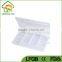 Plastic Components Sundries Storage Box
