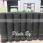 rock shield pipeline protection mesh