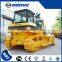 USED PRODUCT HBXG 160HP Bulldozer SD6GHW WITH CHEAP PRICE