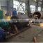 Ball Mill for Ceramic Industry/ Batch Ball Mill