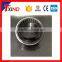 Factory Supply Top Quality Needle Bearing AXK110140,AXK120155,AXK130170,AXK140180,AXK150190,AXK160200