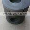 Deutz FL513 128mm Piston