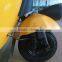 BAJAJ motor cargo tricycle/auto taxi /Newest with cheap price and good quality