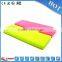 Bluetooth Camera Shutter Self-timer Remote Control 5v 800ma universal power bank